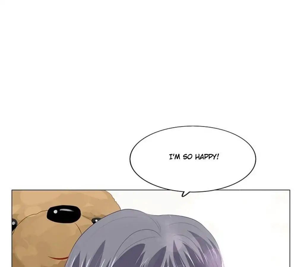Read Getting Married Is Not Easy chapter 50 image 36 on Lezhin