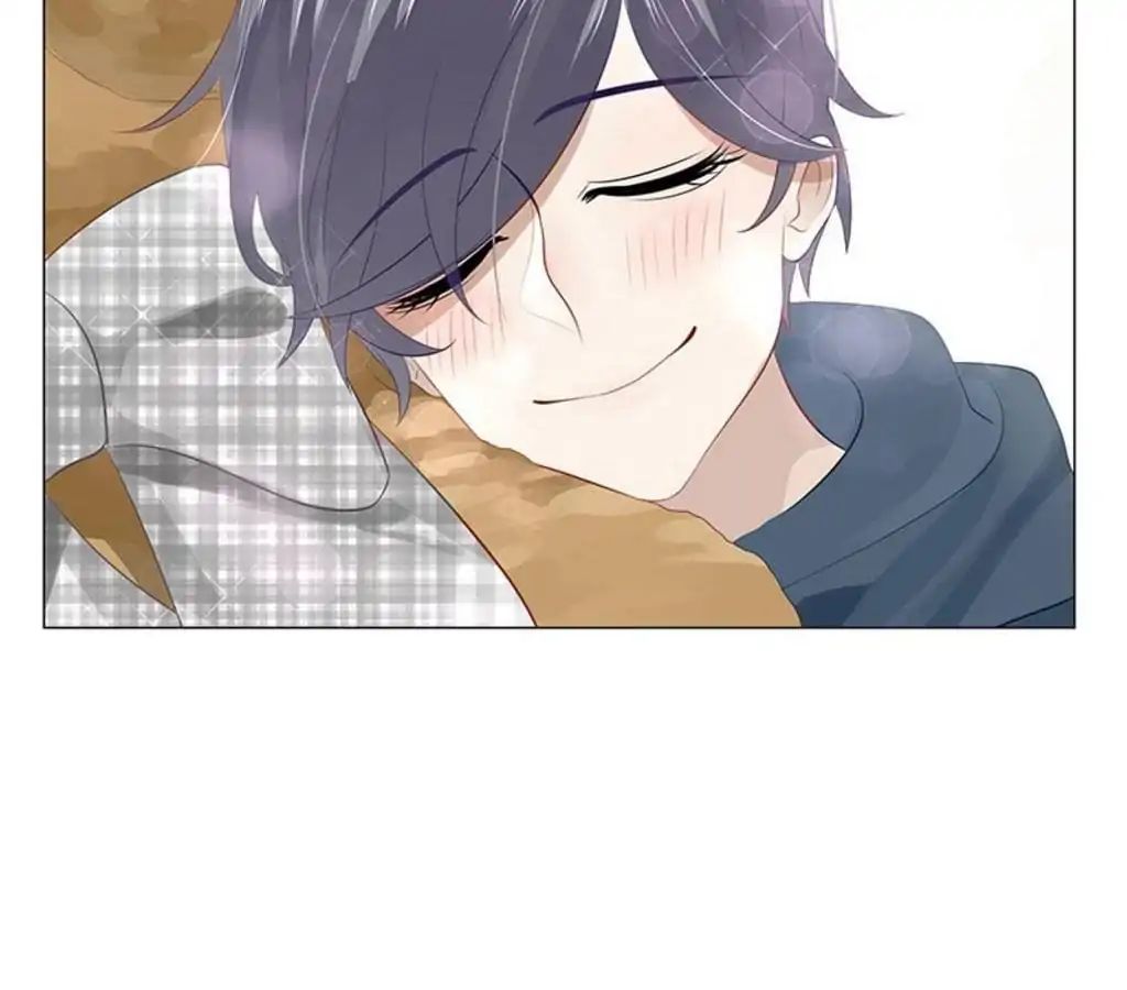 Read Getting Married Is Not Easy chapter 50 image 37 on Lezhin
