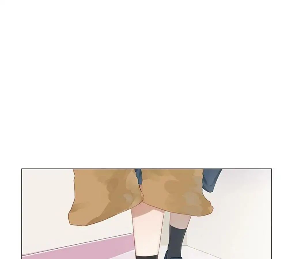 Read Getting Married Is Not Easy chapter 50 image 38 on Lezhin