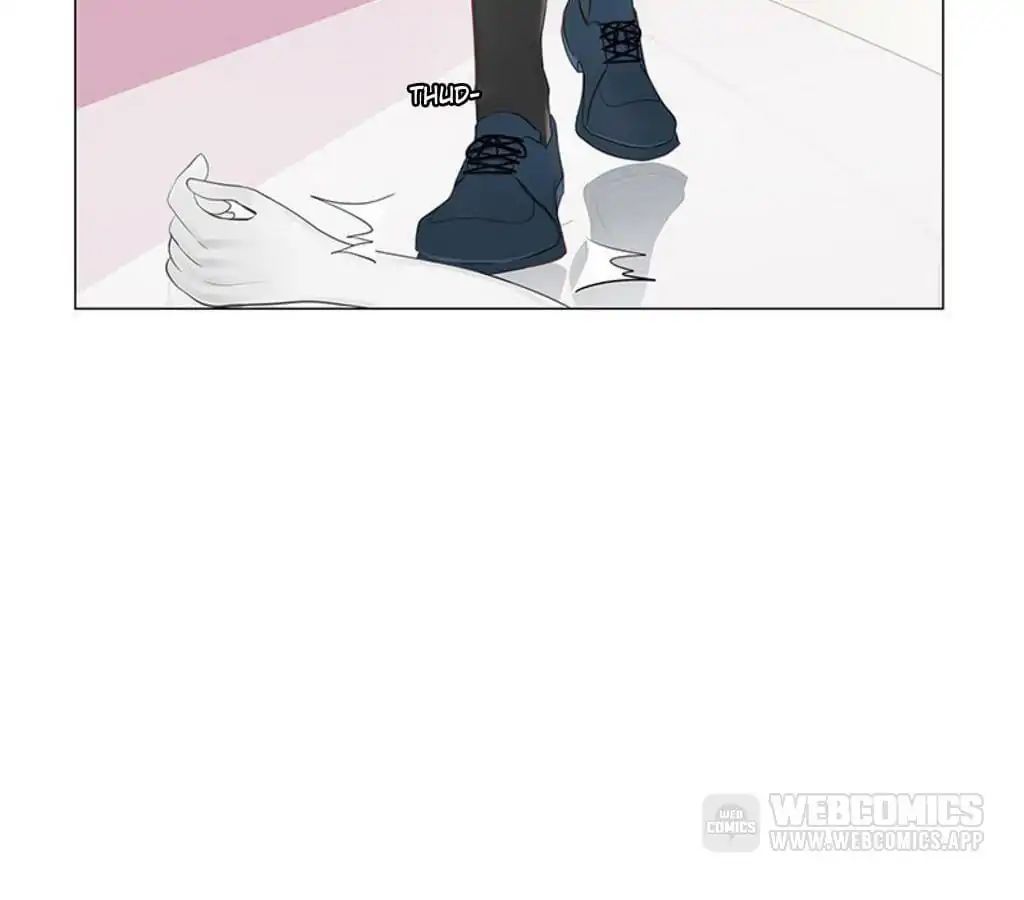 Read Getting Married Is Not Easy chapter 50 image 39 on Lezhin