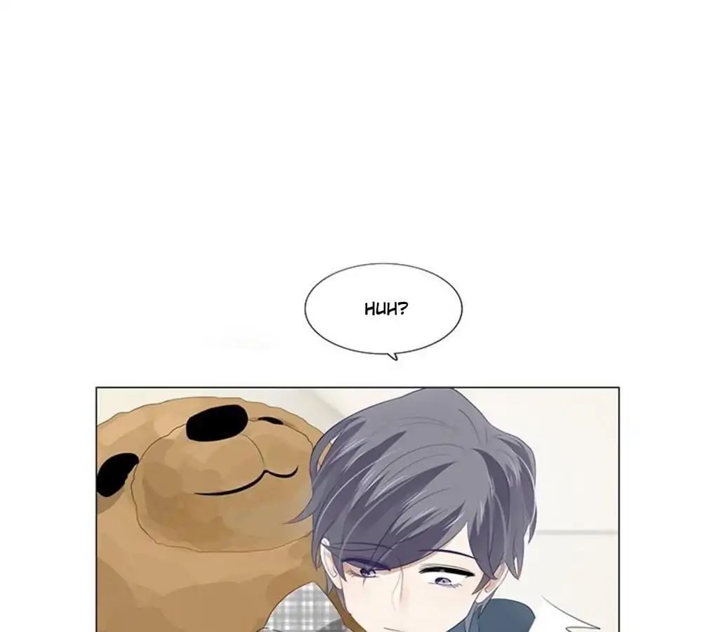 Read Getting Married Is Not Easy chapter 50 image 40 on Lezhin