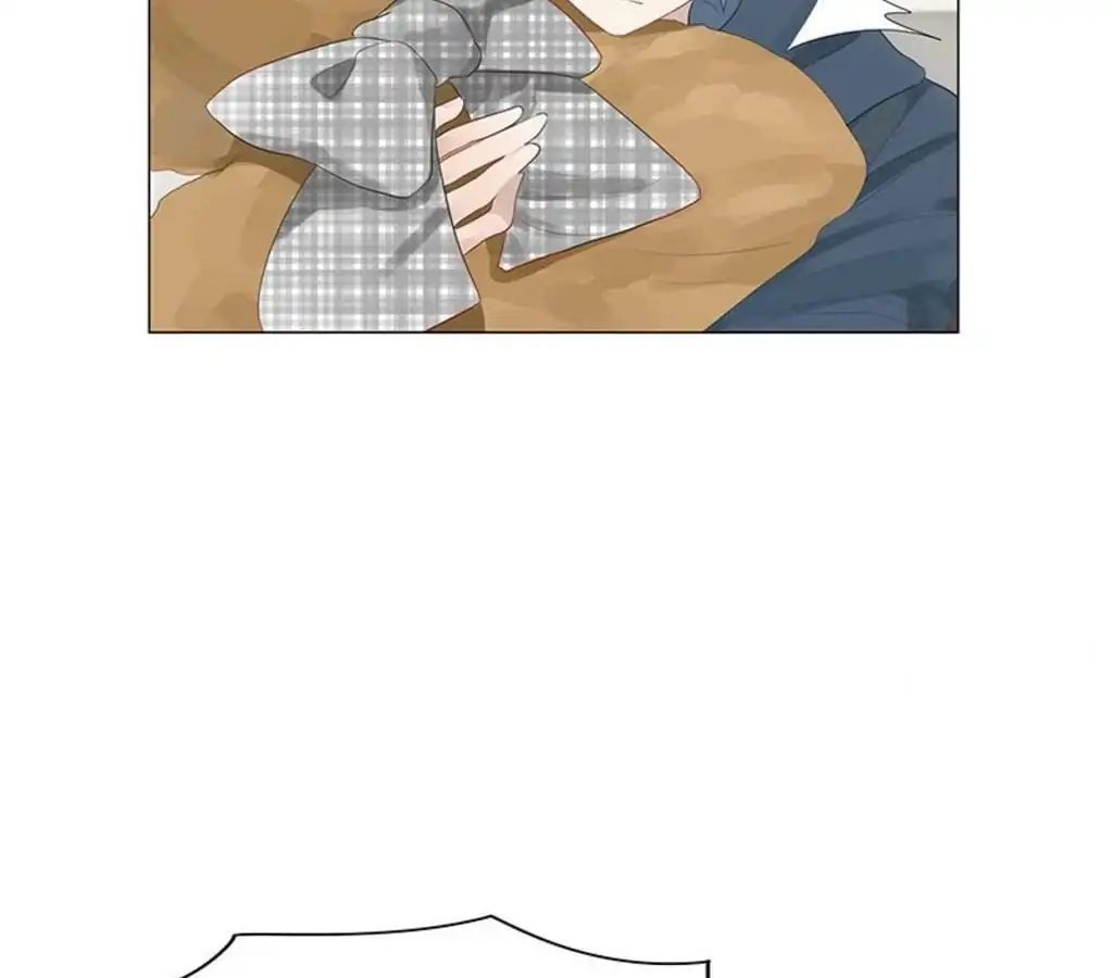 Read Getting Married Is Not Easy chapter 50 image 41 on Lezhin
