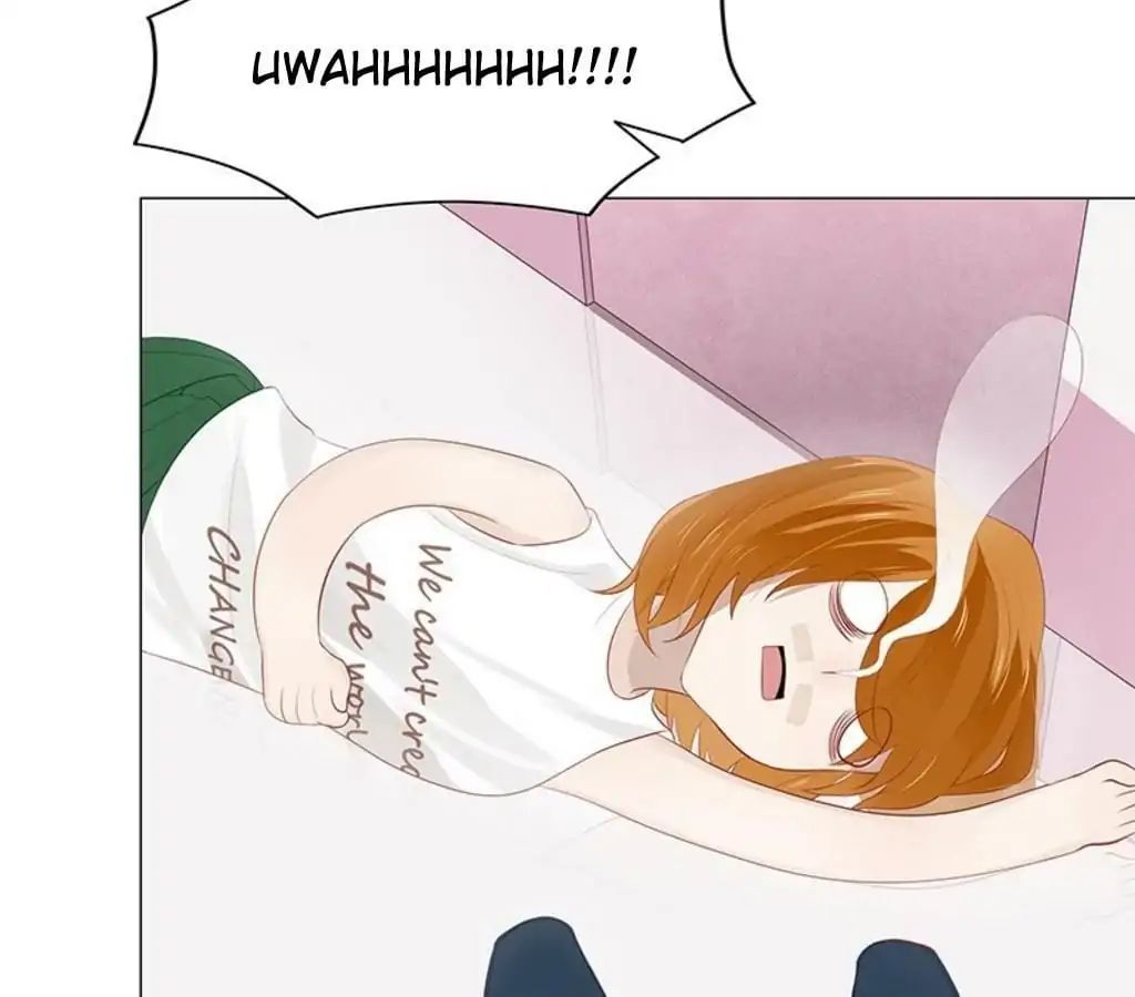 Read Getting Married Is Not Easy chapter 50 image 42 on Lezhin