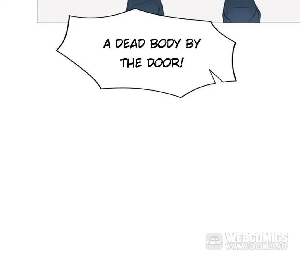 Read Getting Married Is Not Easy chapter 50 image 43 on Lezhin