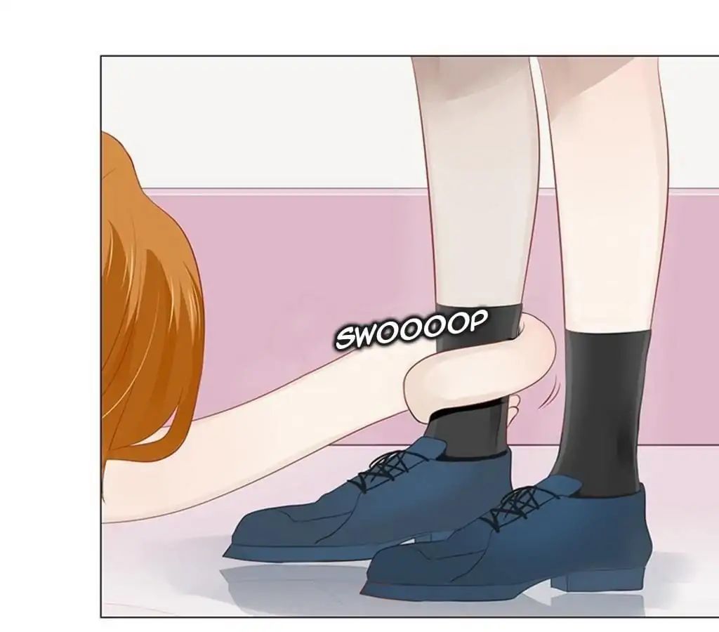 Read Getting Married Is Not Easy chapter 50 image 44 on Lezhin