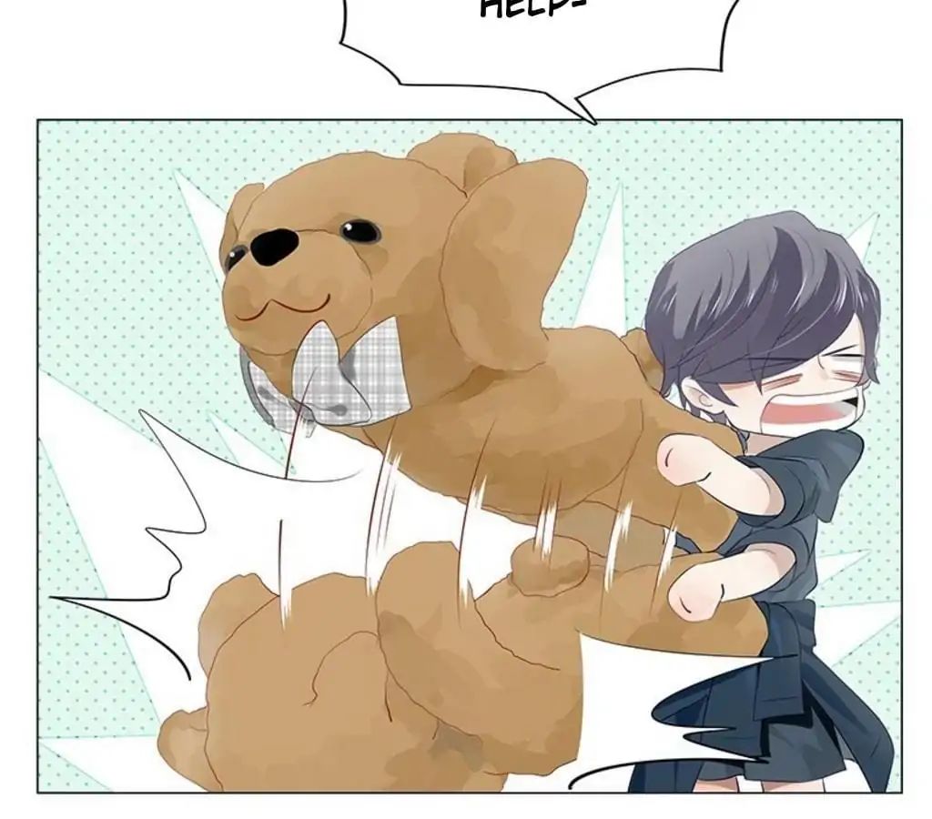Read Getting Married Is Not Easy chapter 50 image 46 on Lezhin