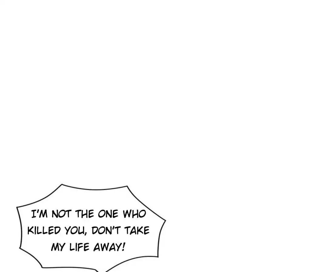 Read Getting Married Is Not Easy chapter 50 image 49 on Lezhin