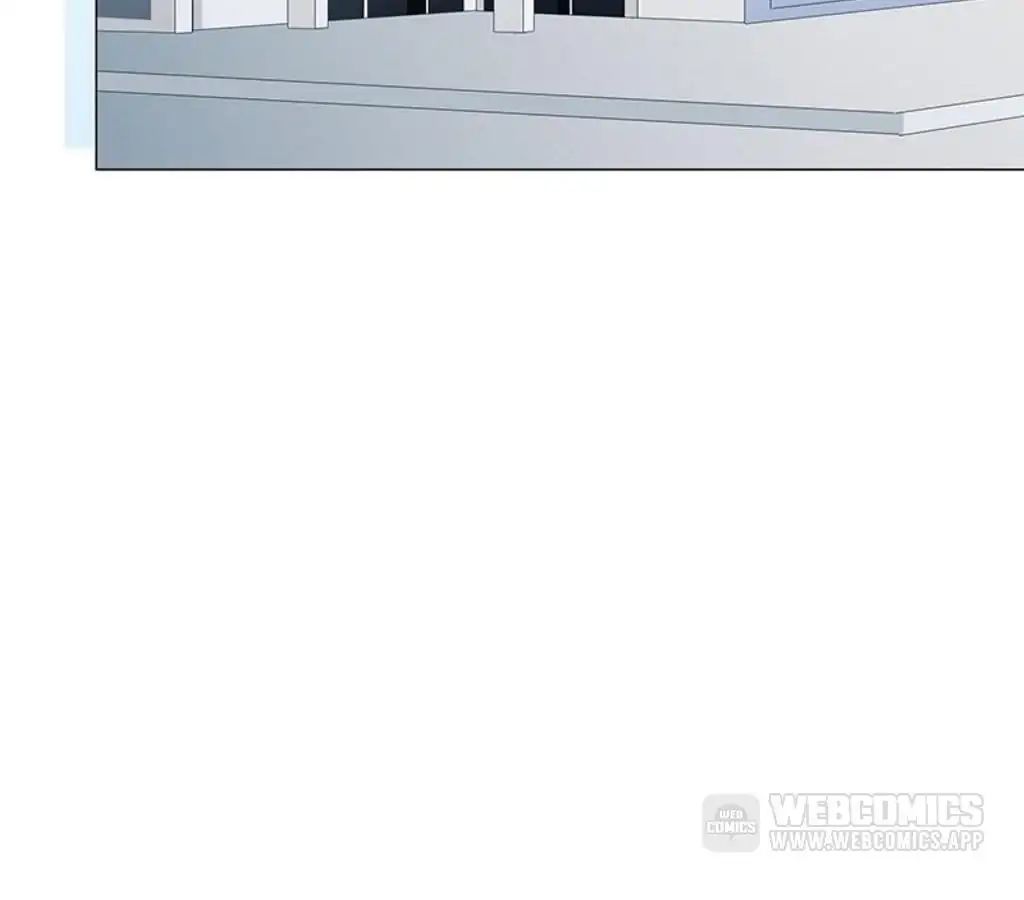 Read Getting Married Is Not Easy chapter 50 image 5 on Lezhin