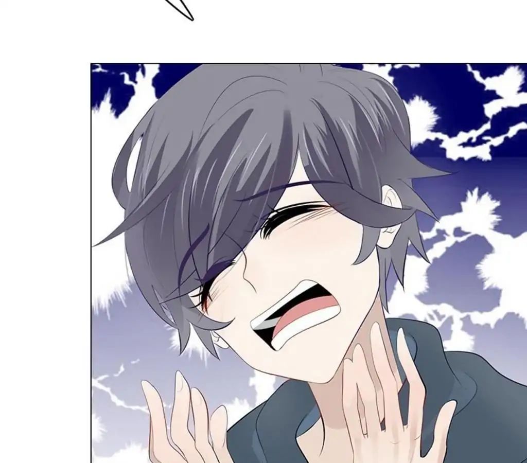 Read Getting Married Is Not Easy chapter 50 image 50 on Lezhin