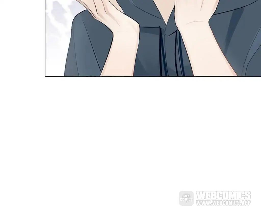 Read Getting Married Is Not Easy chapter 50 image 51 on Lezhin