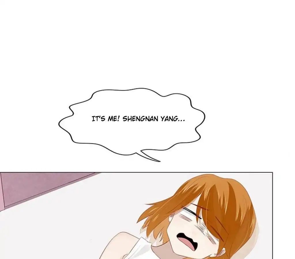 Read Getting Married Is Not Easy chapter 50 image 52 on Lezhin