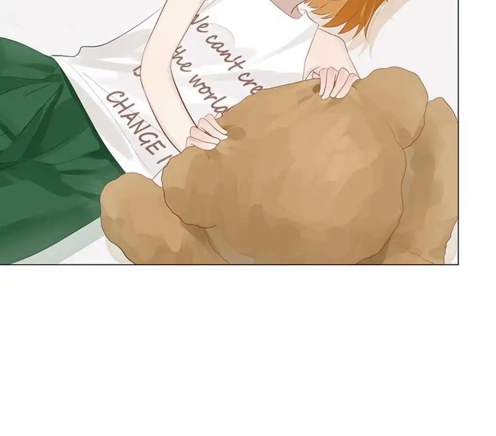Read Getting Married Is Not Easy chapter 50 image 53 on Lezhin