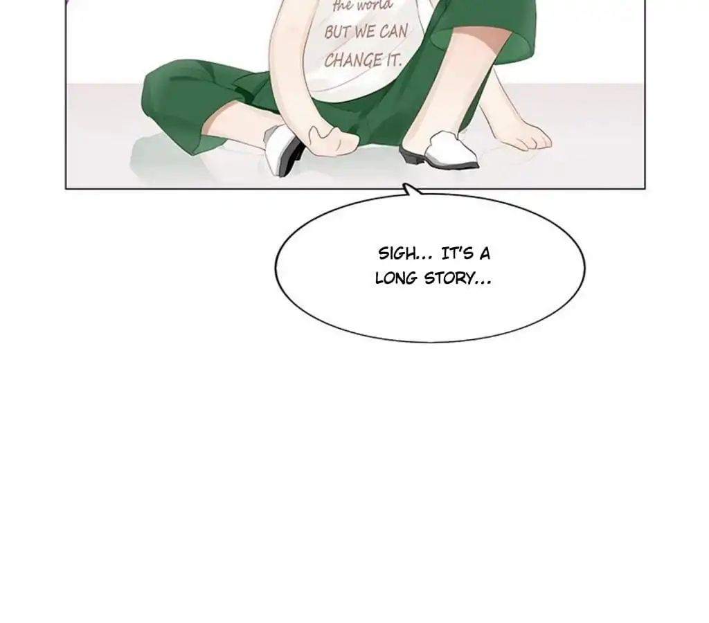 Read Getting Married Is Not Easy chapter 50 image 54 on Lezhin