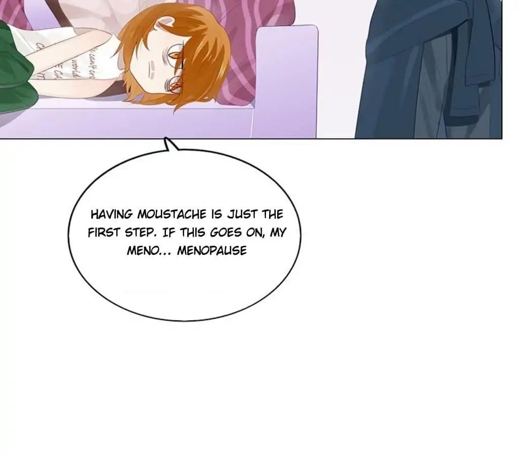 Read Getting Married Is Not Easy chapter 50 image 58 on Lezhin