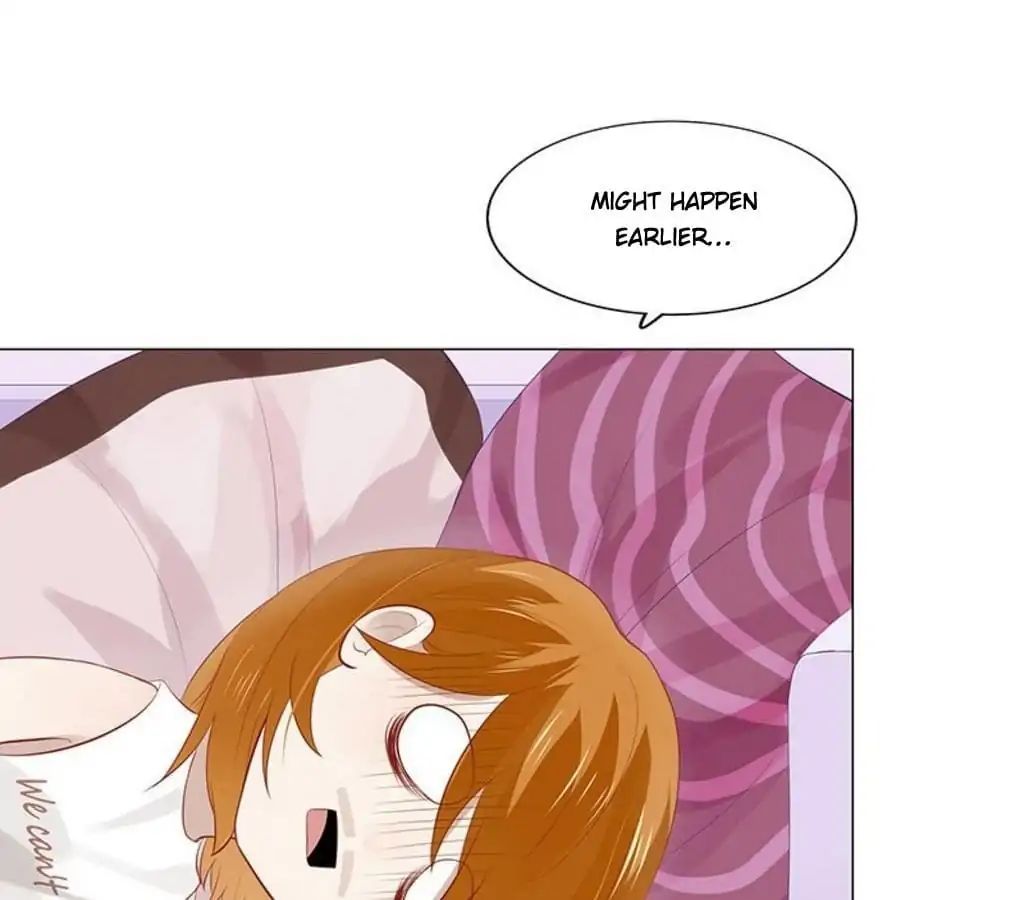 Read Getting Married Is Not Easy chapter 50 image 59 on Lezhin
