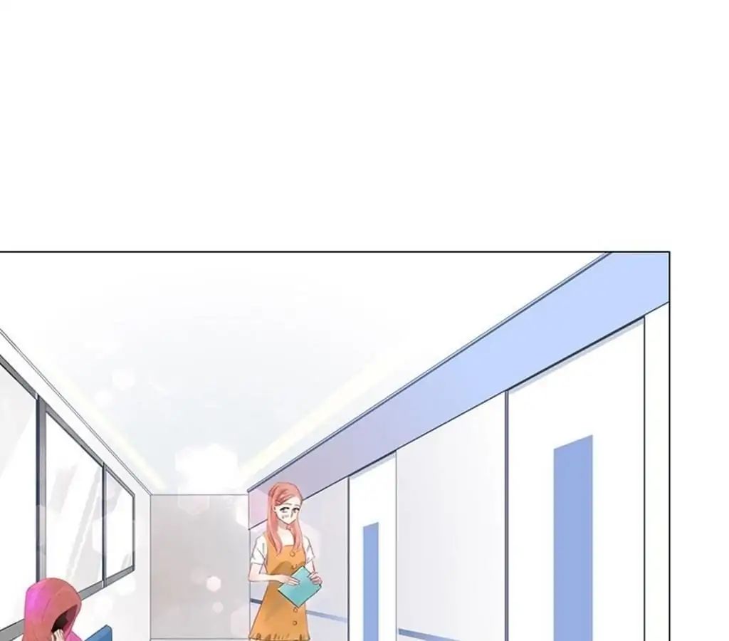 Read Getting Married Is Not Easy chapter 50 image 6 on Lezhin