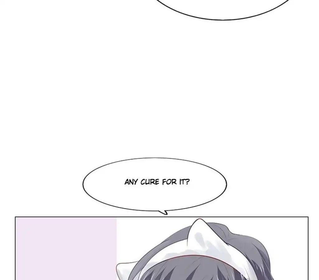 Read Getting Married Is Not Easy chapter 50 image 61 on Lezhin
