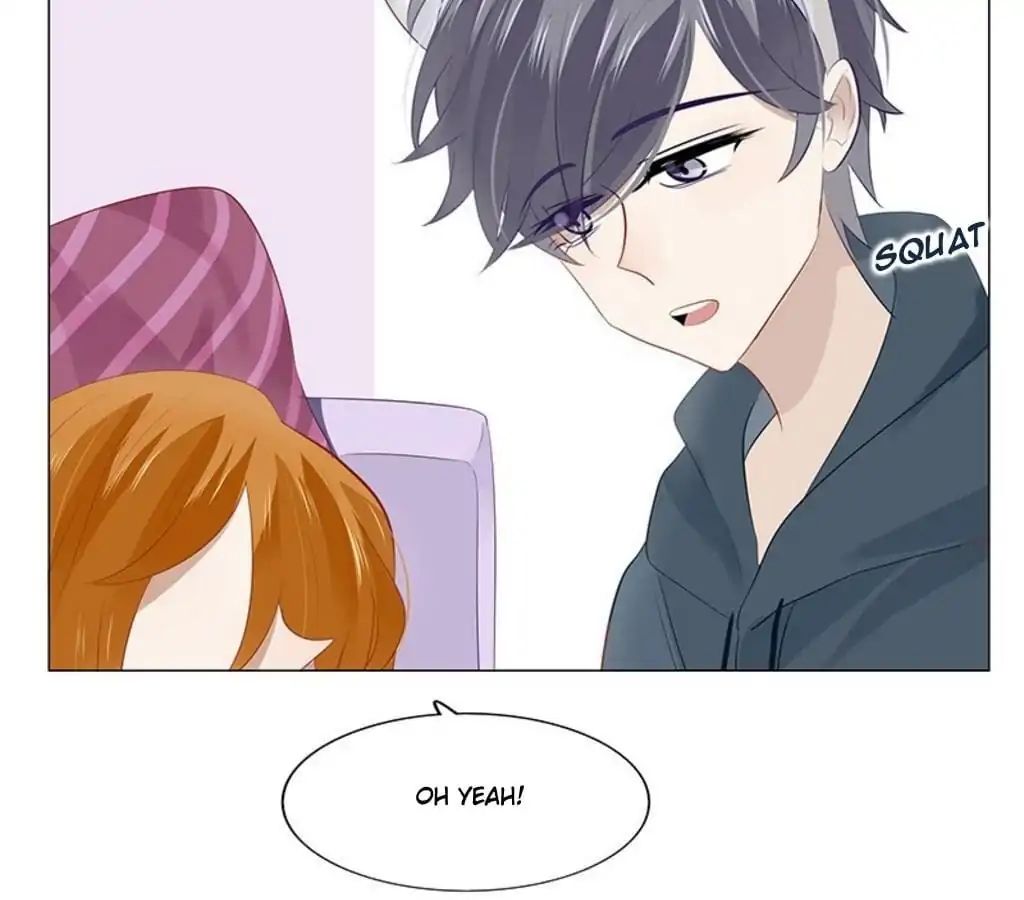 Read Getting Married Is Not Easy chapter 50 image 62 on Lezhin