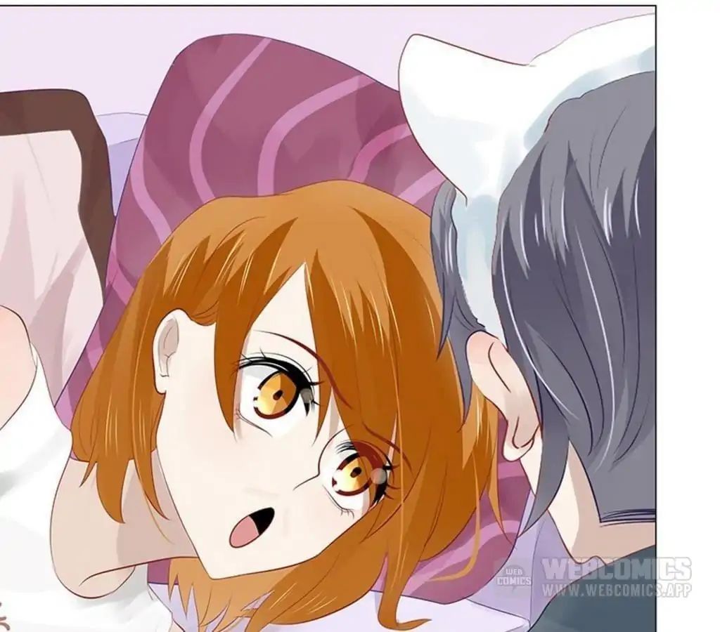 Read Getting Married Is Not Easy chapter 50 image 64 on Lezhin