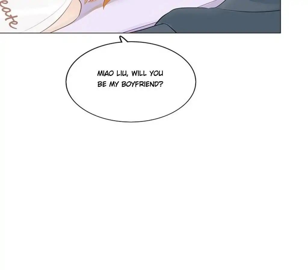 Read Getting Married Is Not Easy chapter 50 image 65 on Lezhin