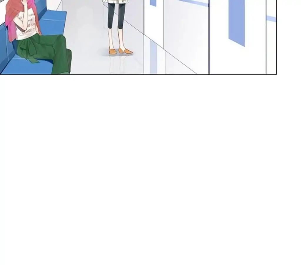 Read Getting Married Is Not Easy chapter 50 image 7 on Lezhin