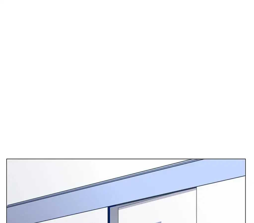 Read Getting Married Is Not Easy chapter 50 image 8 on Lezhin