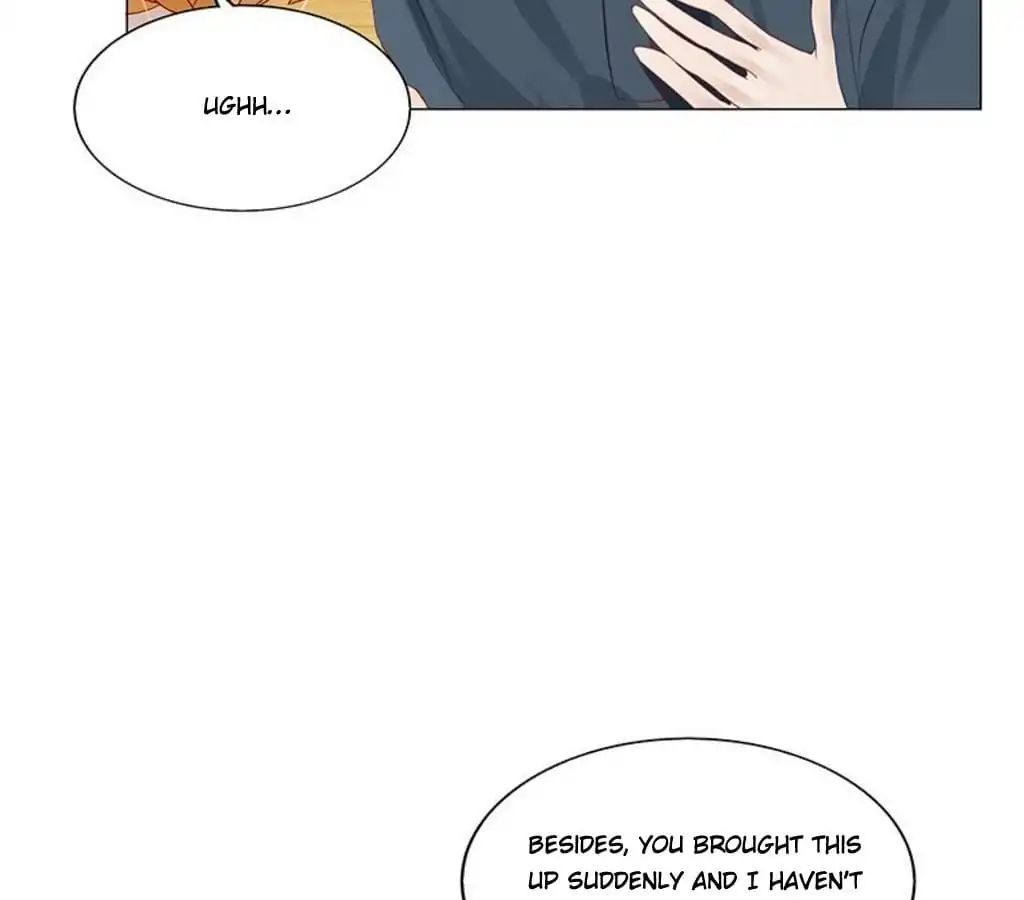 Read Getting Married Is Not Easy chapter 51 image 11 on Lezhin