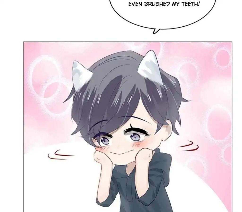 Read Getting Married Is Not Easy chapter 51 image 12 on Lezhin