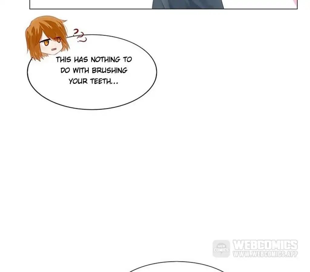 Read Getting Married Is Not Easy chapter 51 image 13 on Lezhin