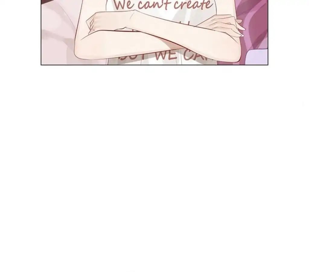 Read Getting Married Is Not Easy chapter 51 image 15 on Lezhin