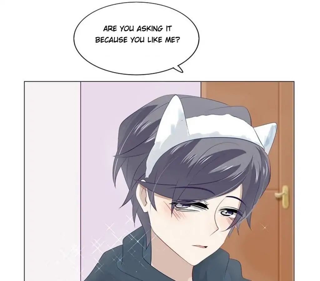Read Getting Married Is Not Easy chapter 51 image 16 on Lezhin