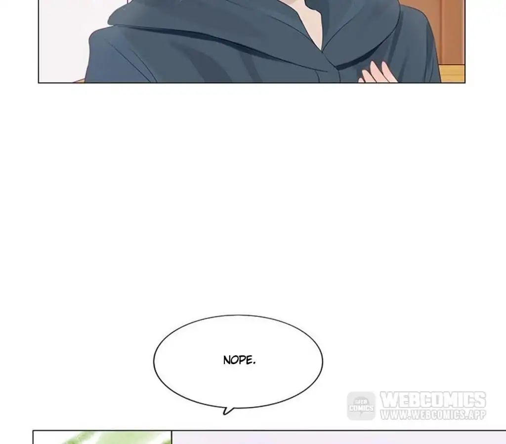 Read Getting Married Is Not Easy chapter 51 image 17 on Lezhin