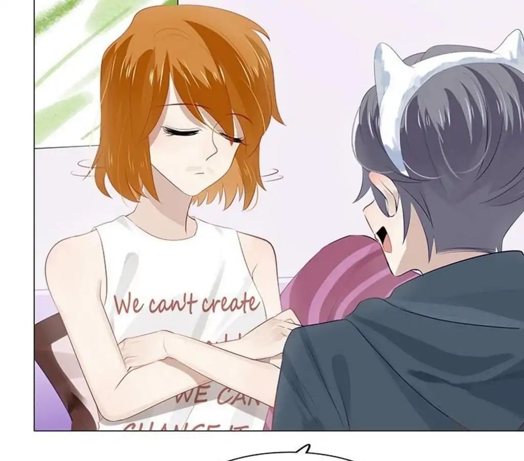 Read Getting Married Is Not Easy chapter 51 image 18 on Lezhin