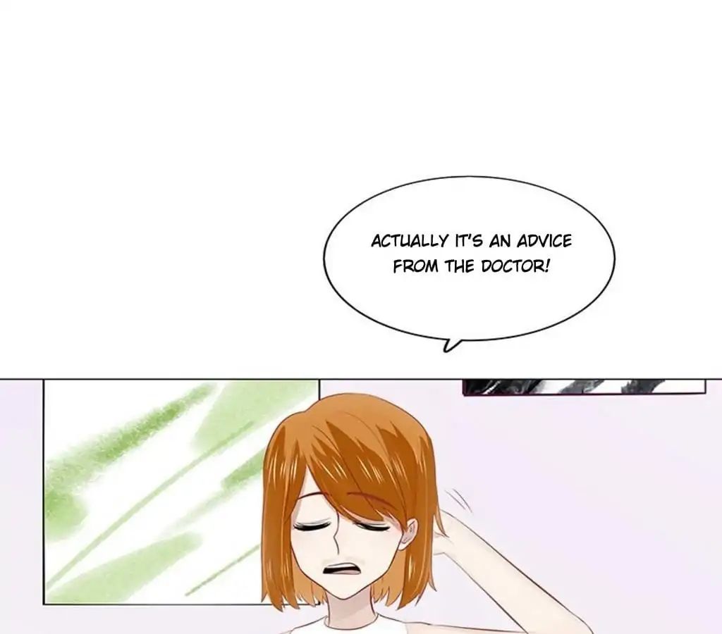 Read Getting Married Is Not Easy chapter 51 image 20 on Lezhin