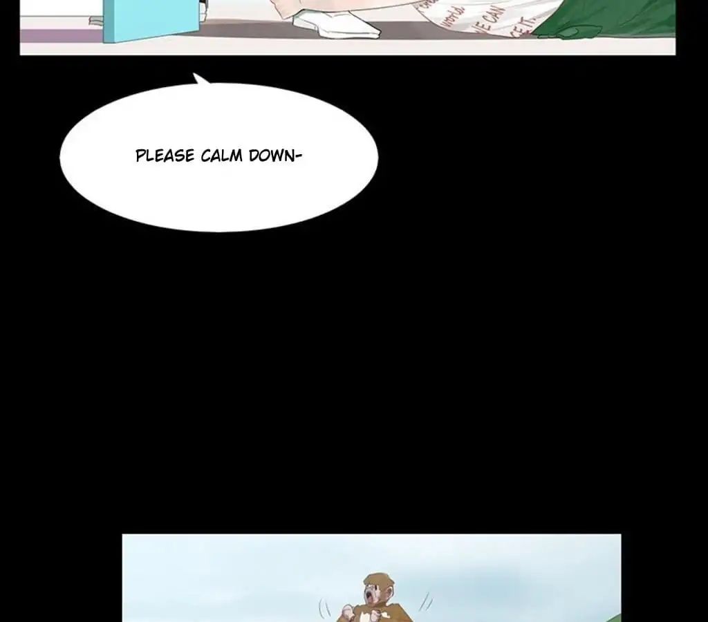 Read Getting Married Is Not Easy chapter 51 image 24 on Lezhin