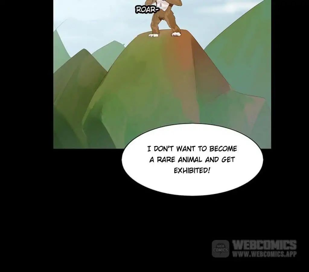 Read Getting Married Is Not Easy chapter 51 image 25 on Lezhin