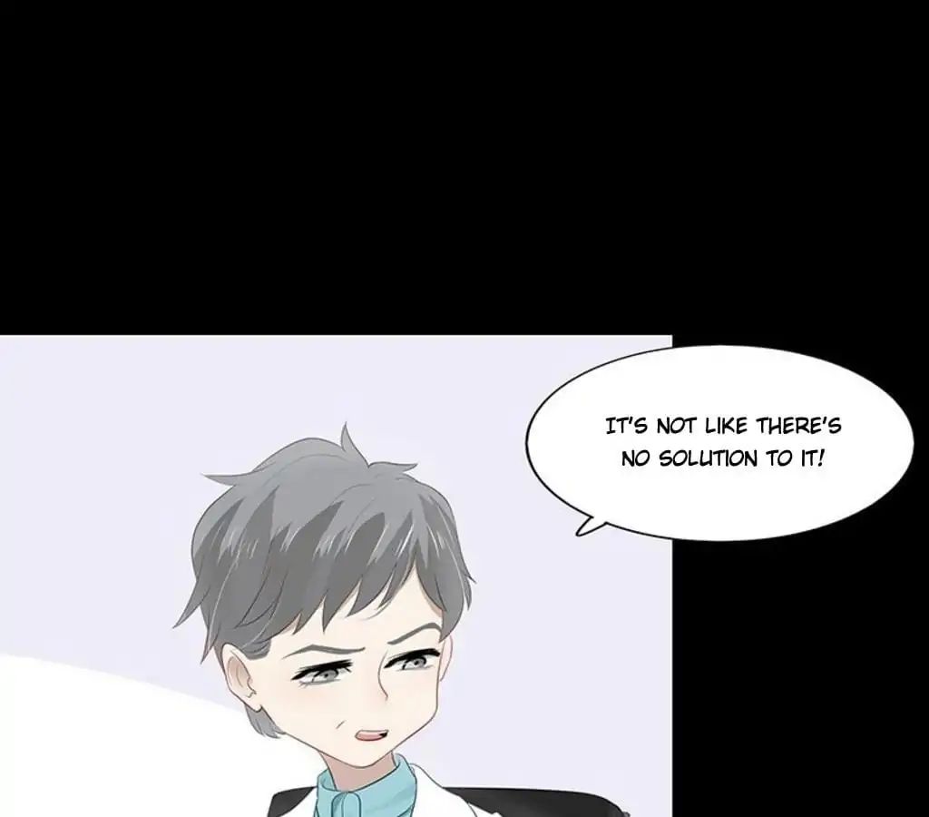 Read Getting Married Is Not Easy chapter 51 image 26 on Lezhin