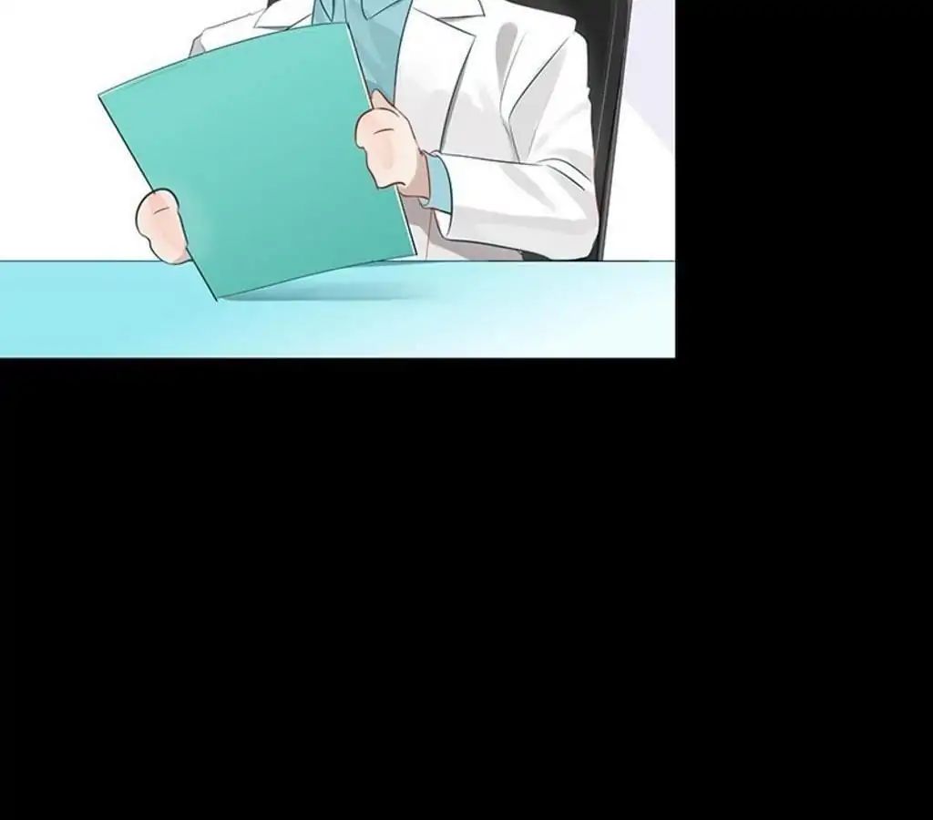 Read Getting Married Is Not Easy chapter 51 image 27 on Lezhin