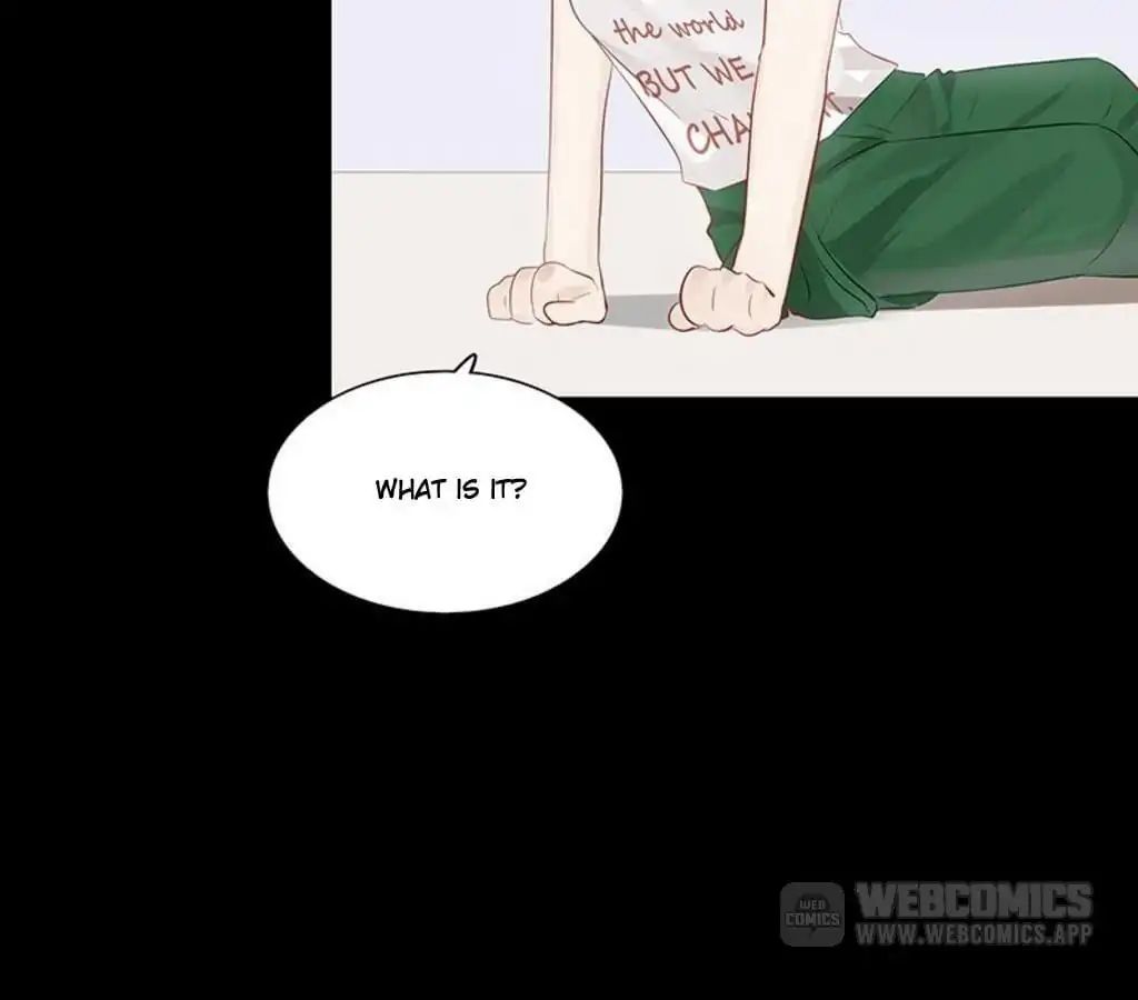 Read Getting Married Is Not Easy chapter 51 image 29 on Lezhin