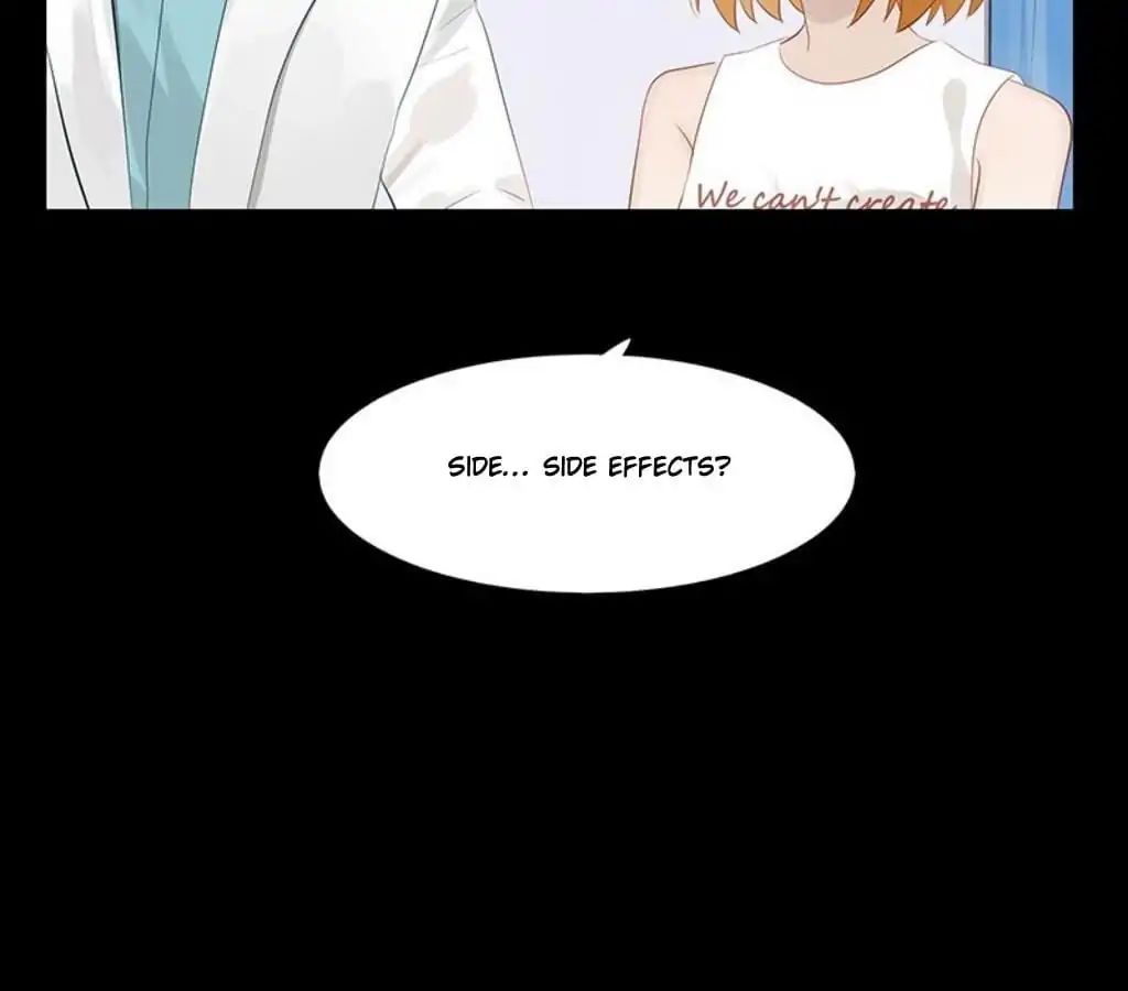 Read Getting Married Is Not Easy chapter 51 image 31 on Lezhin