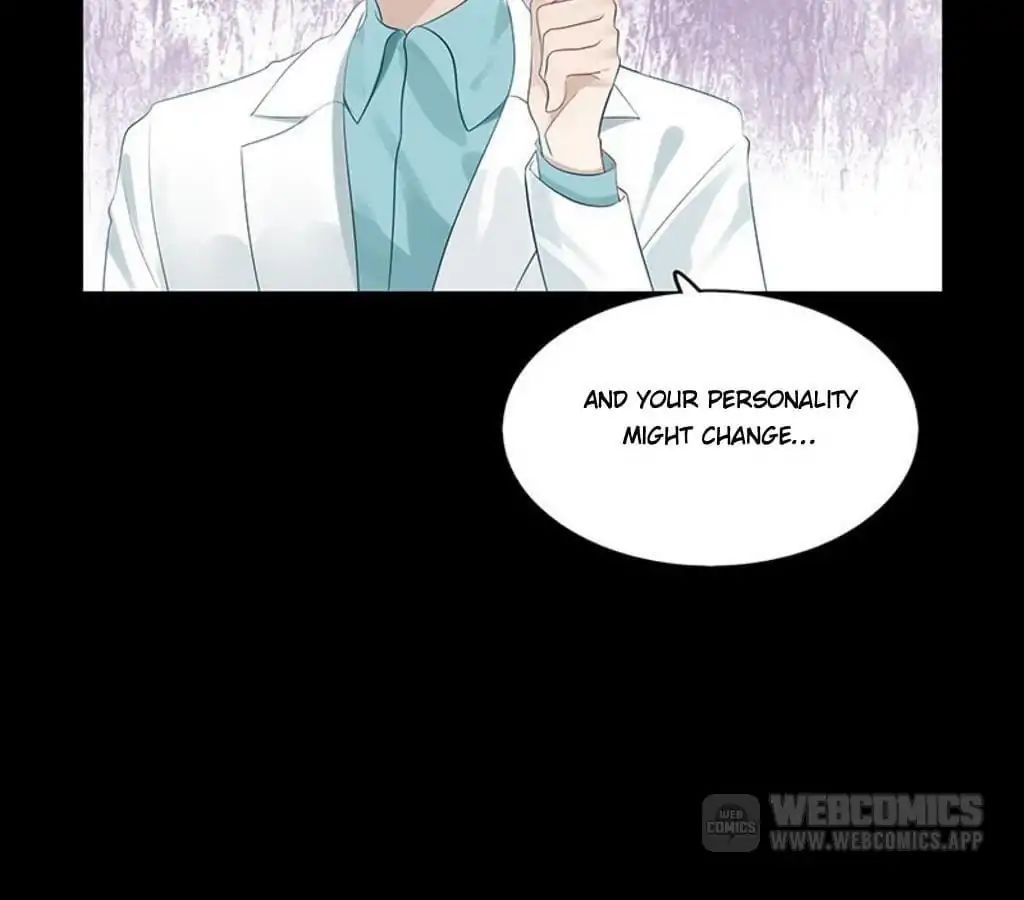 Read Getting Married Is Not Easy chapter 51 image 33 on Lezhin