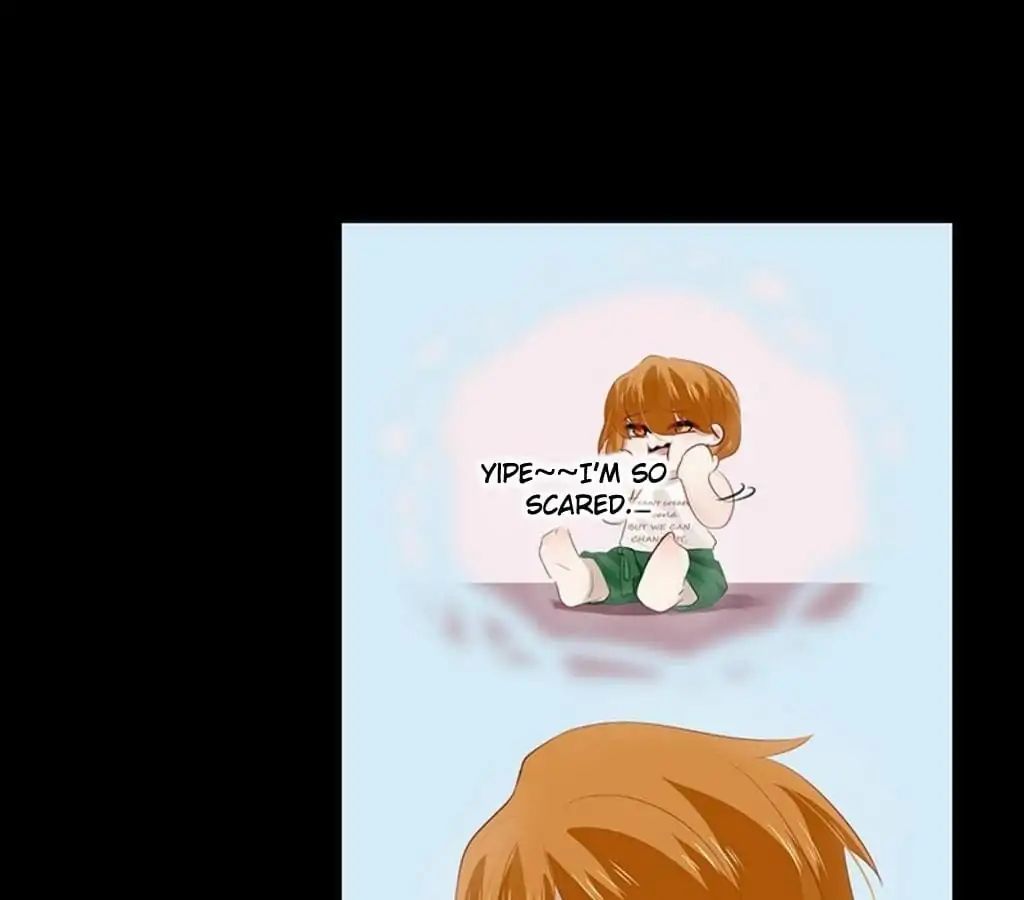 Read Getting Married Is Not Easy chapter 51 image 34 on Lezhin
