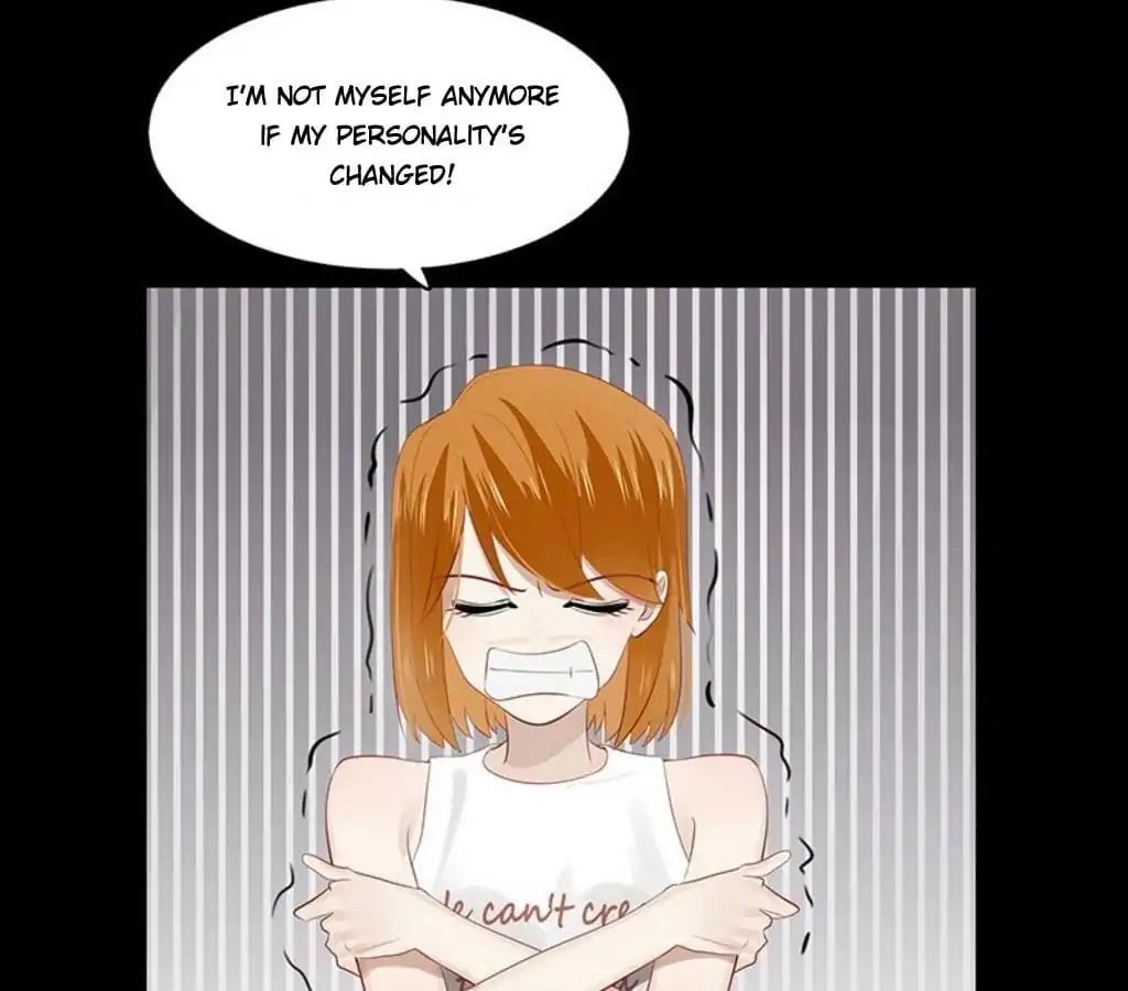 Read Getting Married Is Not Easy chapter 51 image 36 on Lezhin