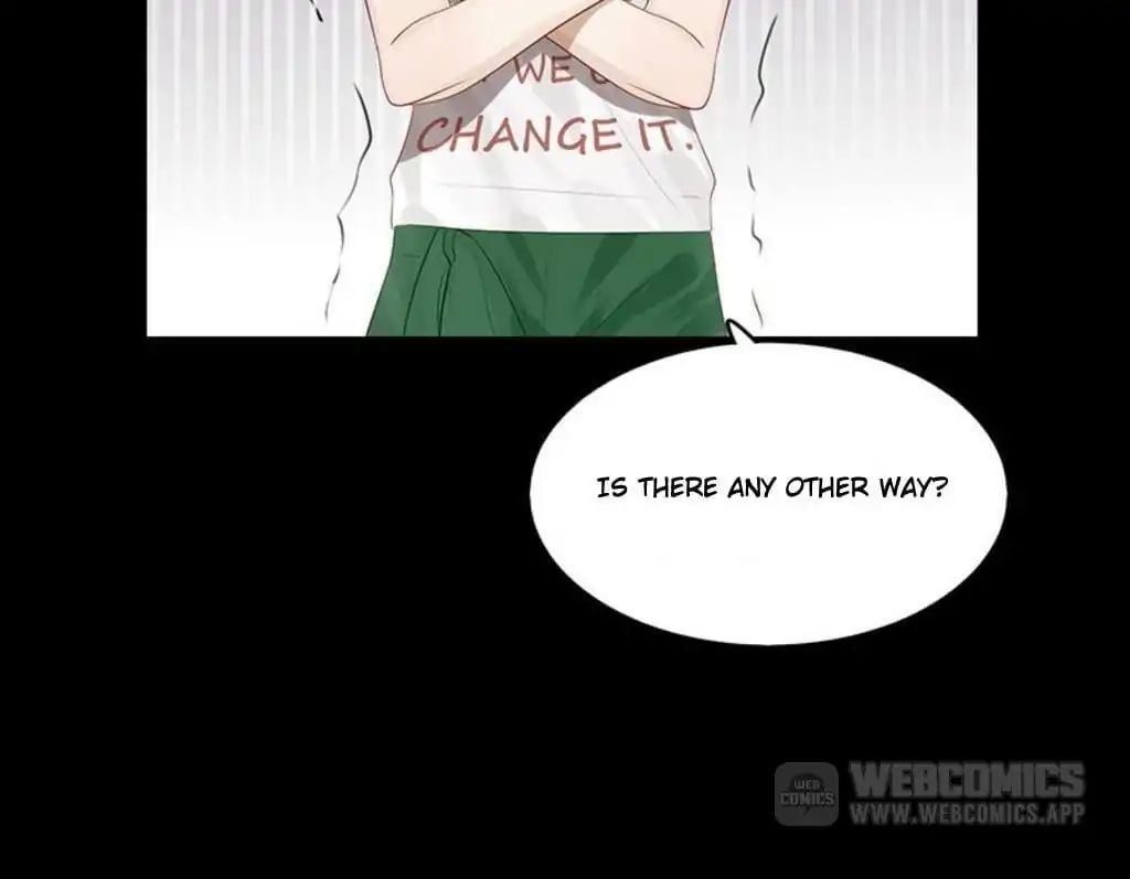 Read Getting Married Is Not Easy chapter 51 image 37 on Lezhin
