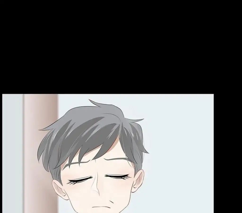 Read Getting Married Is Not Easy chapter 51 image 38 on Lezhin