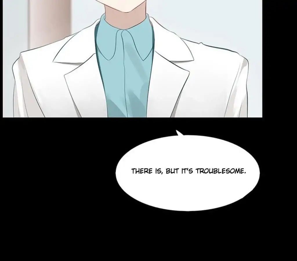Read Getting Married Is Not Easy chapter 51 image 39 on Lezhin