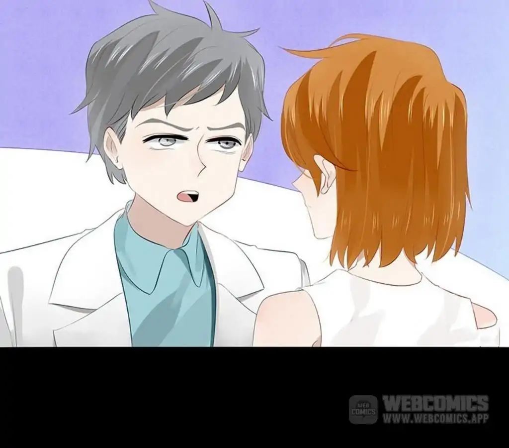 Read Getting Married Is Not Easy chapter 51 image 41 on Lezhin