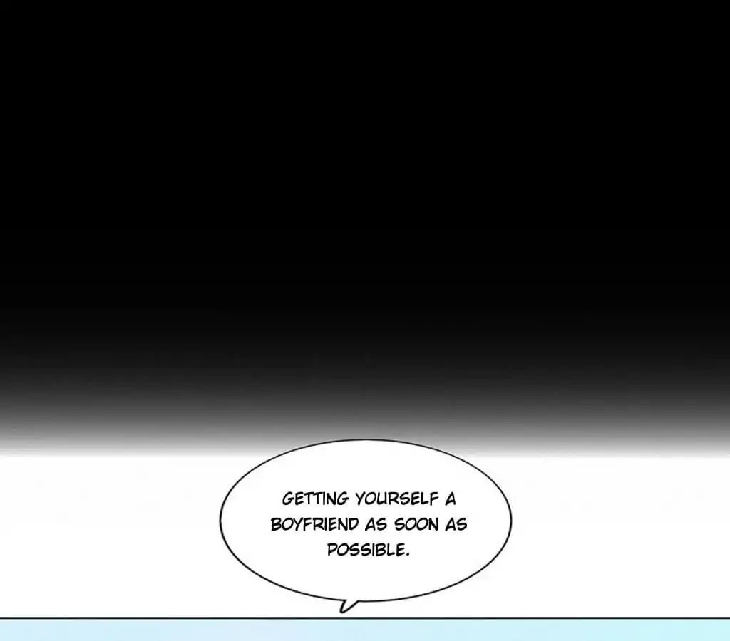 Read Getting Married Is Not Easy chapter 51 image 42 on Lezhin