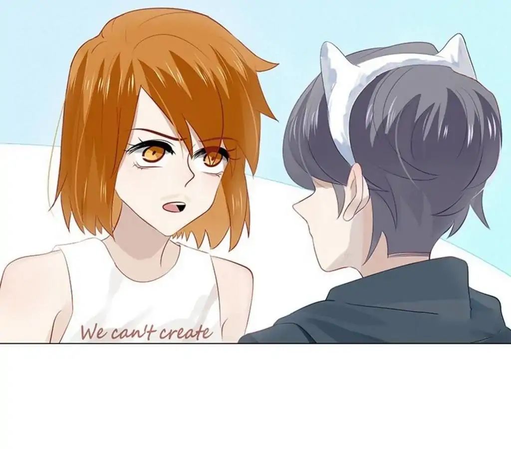 Read Getting Married Is Not Easy chapter 51 image 43 on Lezhin