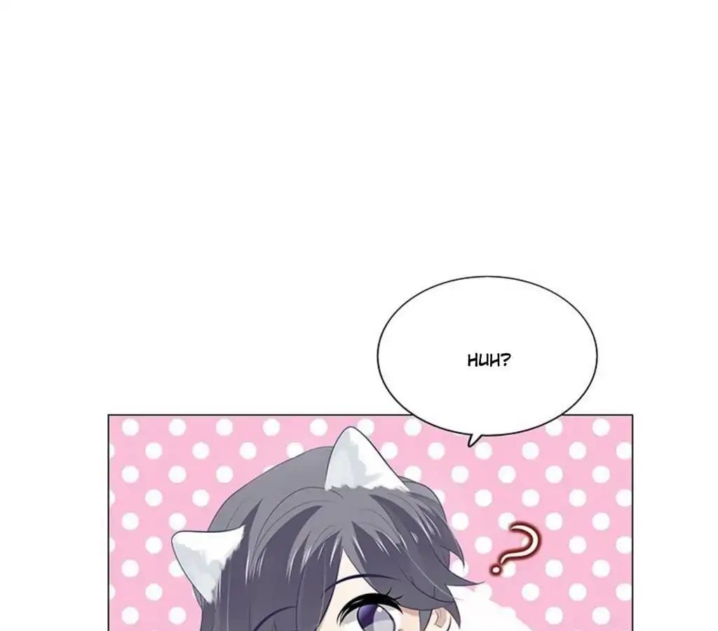 Read Getting Married Is Not Easy chapter 51 image 44 on Lezhin